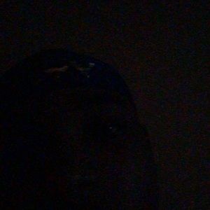 Meet your Posher, Kylkyla